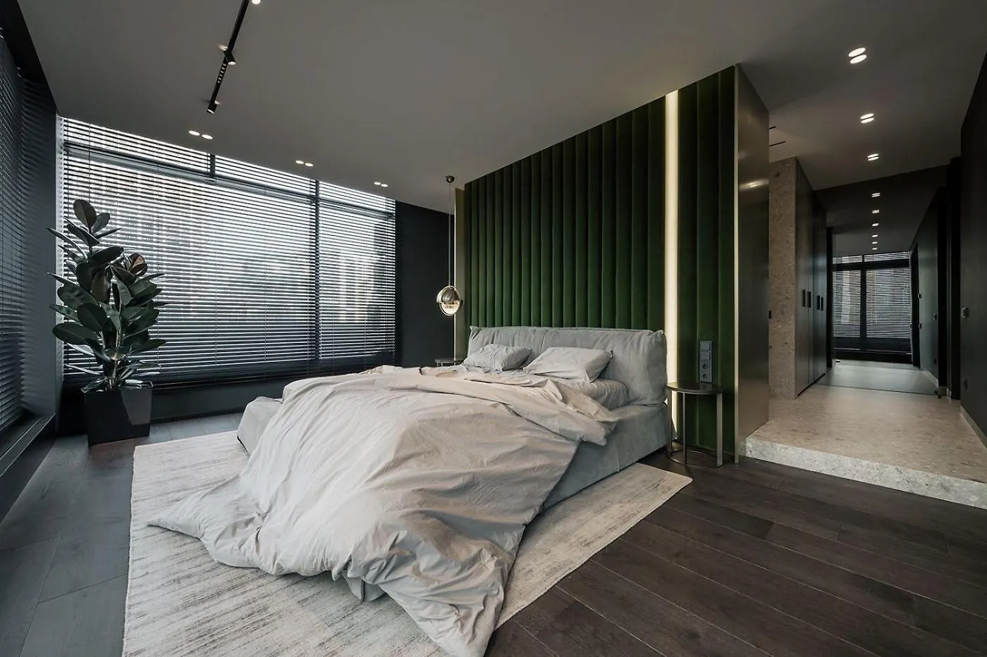 Barbados Apartment In Baku 0*,  Azerbaijan