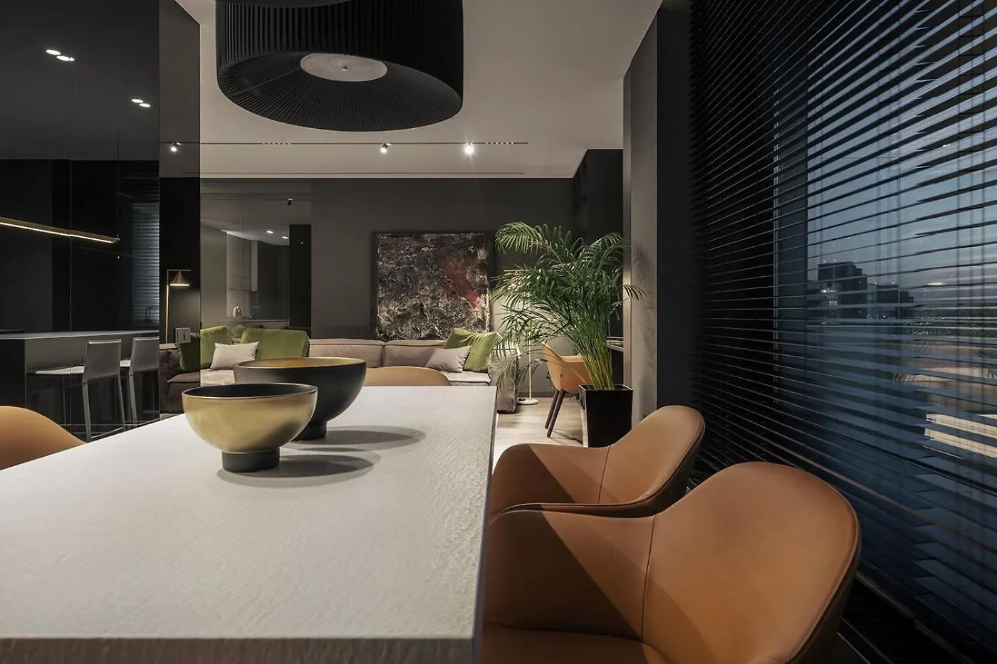 Barbados Apartment In Baku 0*,  Azerbaijan